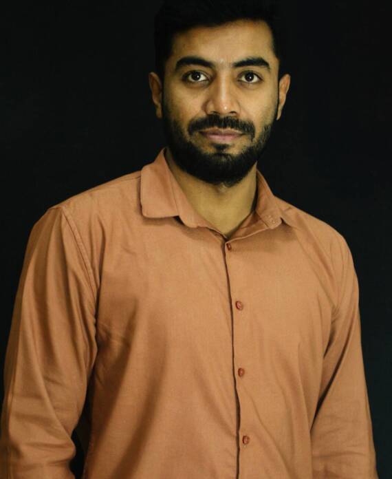 Vasanth