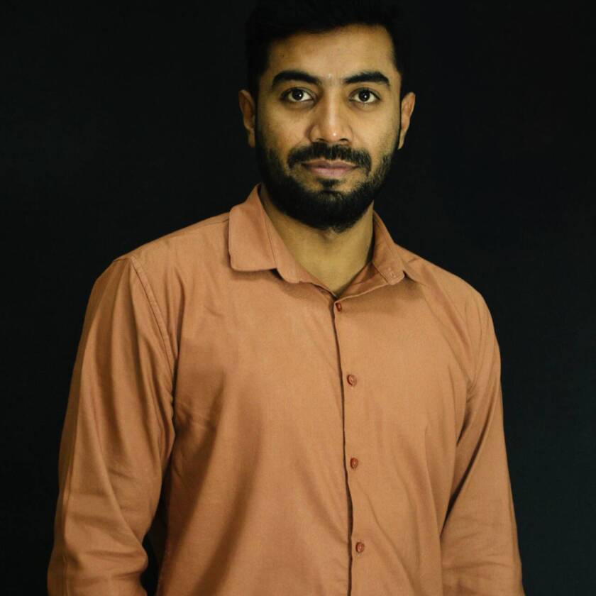 Vasanth