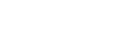 Indefine