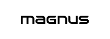new-partner-1 - Indefine