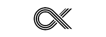 new-partner-2 - Indefine