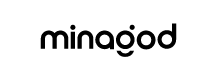 new-partner-3 - Indefine