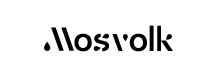 new-partner-4 - Indefine