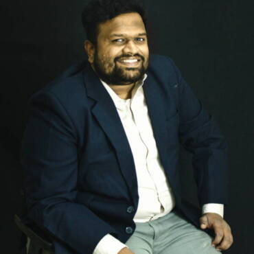 Abijith