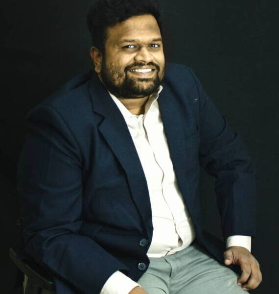 Abijith