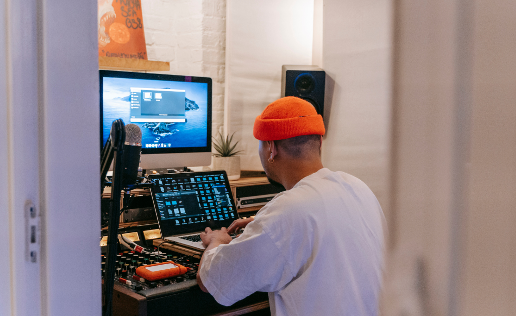 Producer Company - Indefine Producer Company