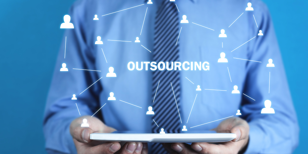 Outsourcing Models