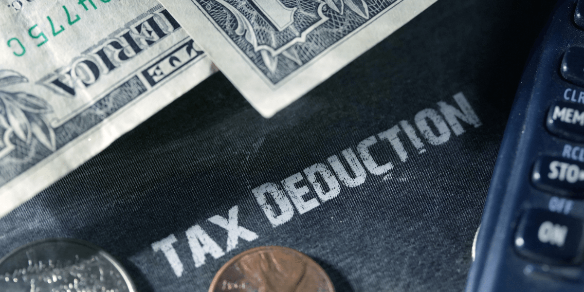 Lower Deduction Certificate - Indefine Lower Deduction Certificate