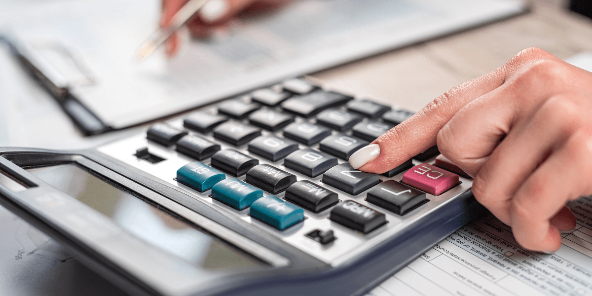 Tax Deducted at Source - Indefine Tax Deducted at Source