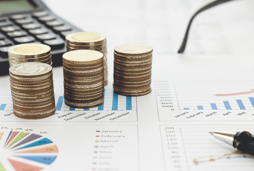 Simplify Your Finances with Outsourced Accounting Services
