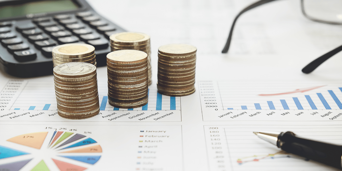 Simplify Your Finances with Outsourced Accounting Services - Indefine Simplify Your Finances with Outsourced Accounting Services