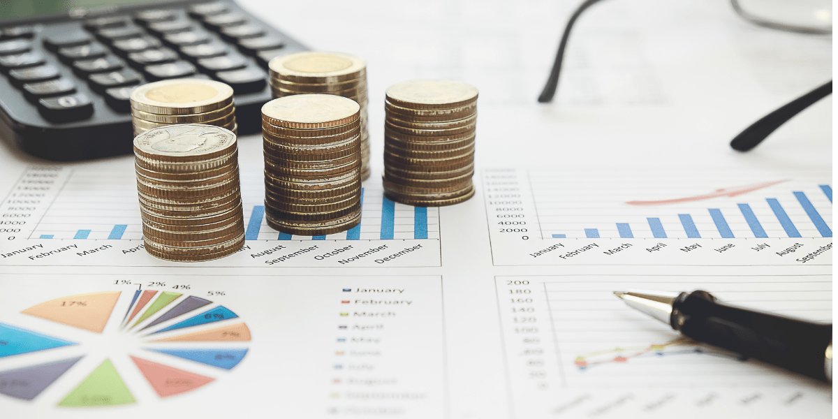 Non-Banking Financial Company (NBFC) - Indefine Non-Banking Financial Company (NBFC)