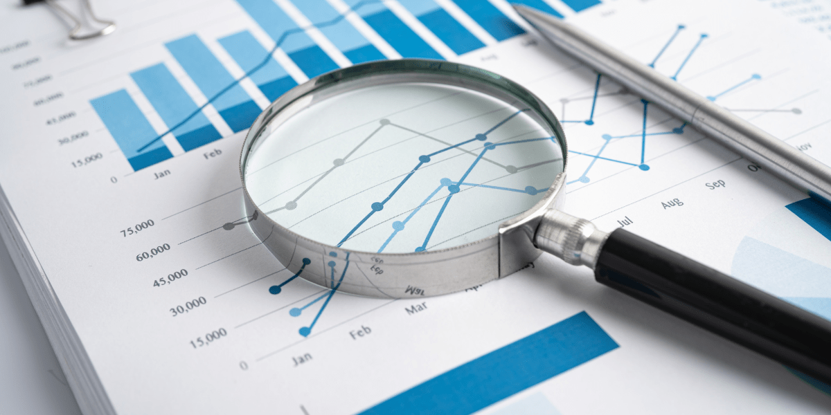 FLA Reporting - Indefine FLA Reporting
