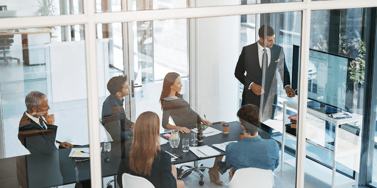 Private Limited Company
