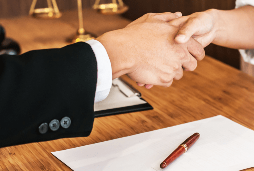 Partnership Firm