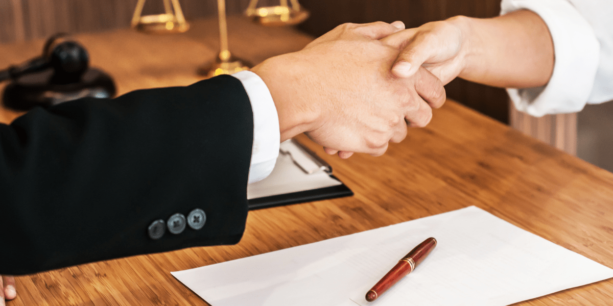 Partnership Firm