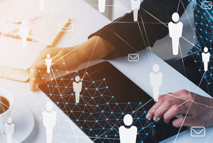 Payroll and Virtual HR