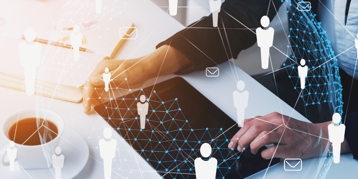 Payroll and Virtual HR - Indefine Payroll and Virtual HR