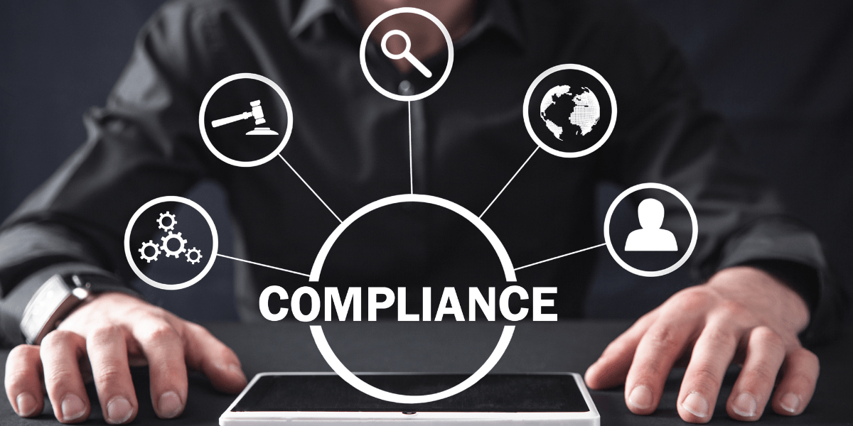 ROC Compliances - Indefine ROC Compliances