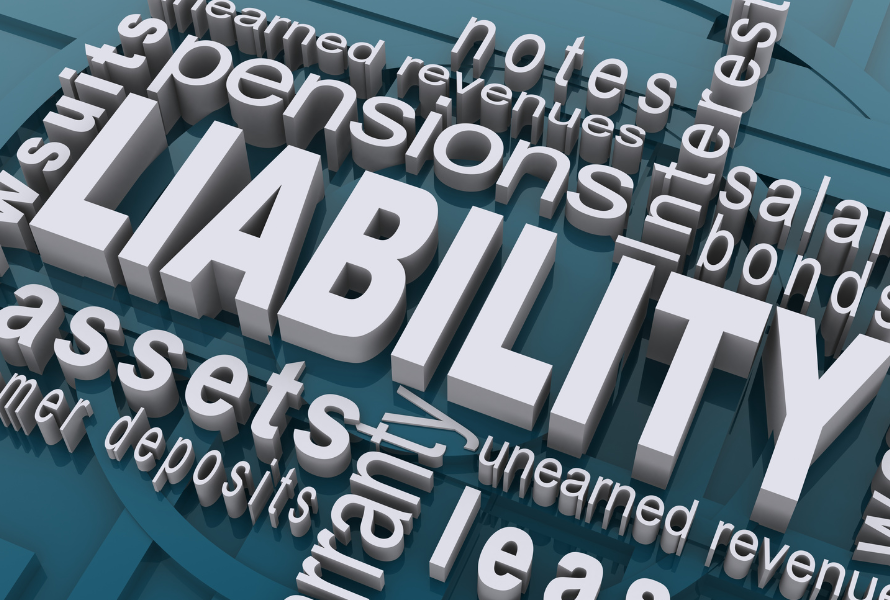 Limited Liability Partnership (LLP)