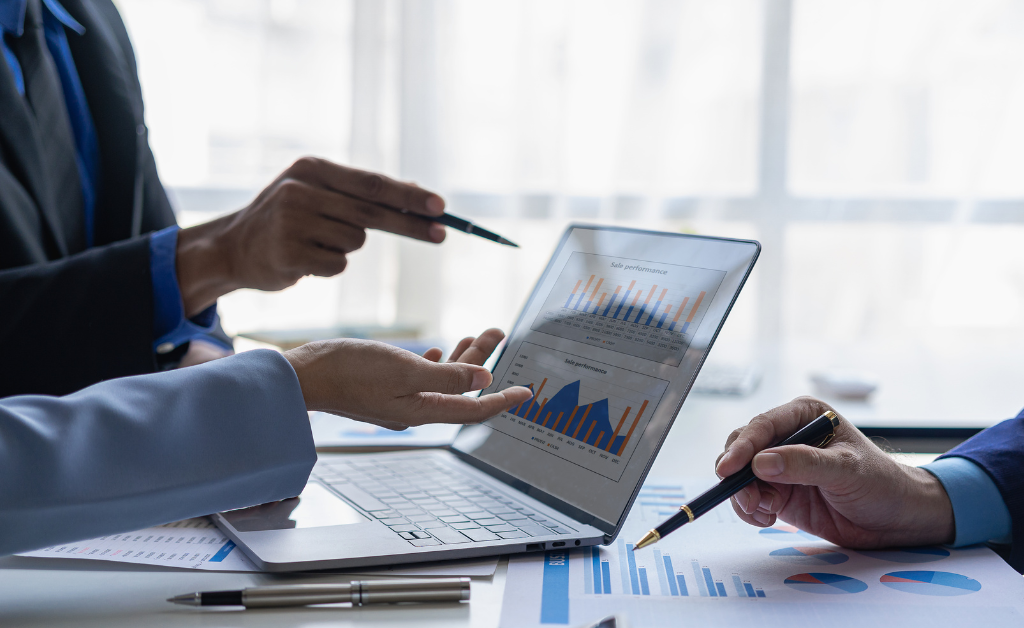 Sarbanes Oxley Advisory