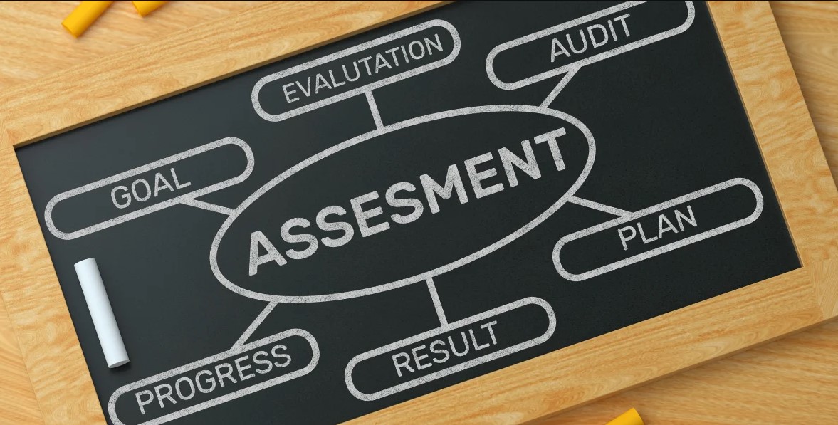 Notices and Assessments