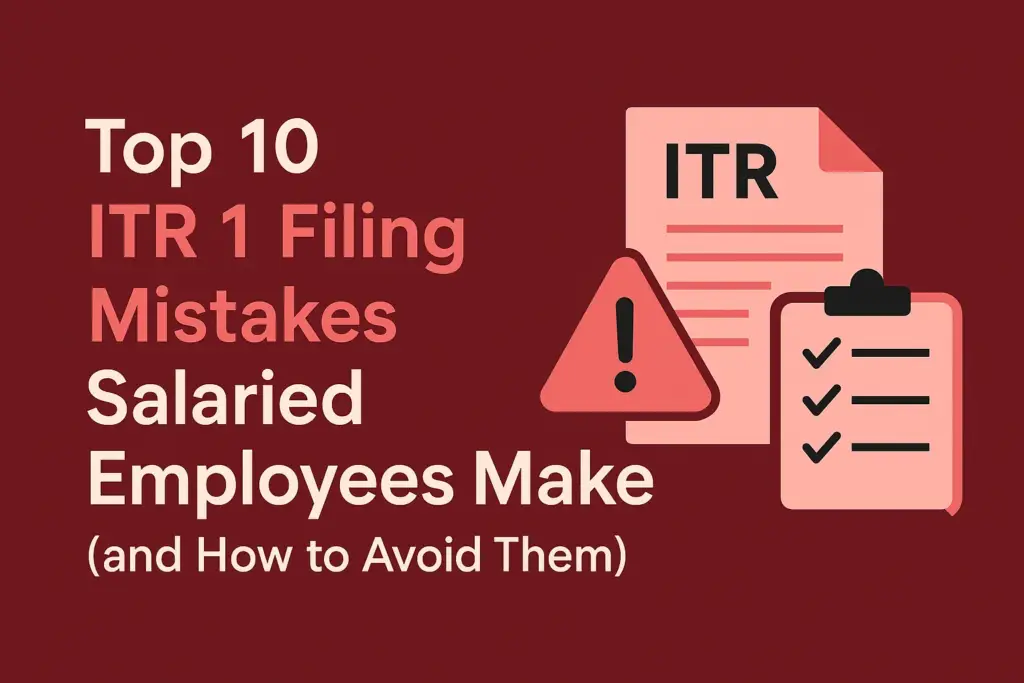 ChatGPT Image Jul 24 2025 08_53_42 AM - Indefine ITR 1 Filing Mistakes