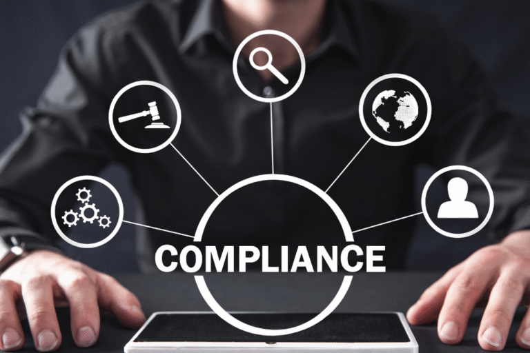 When Do You Need 15CA & 15CB for Foreign Remittances? The Ultimate 2025 Compliance Guide That Could Save You ₹1 Lakh in Penalties