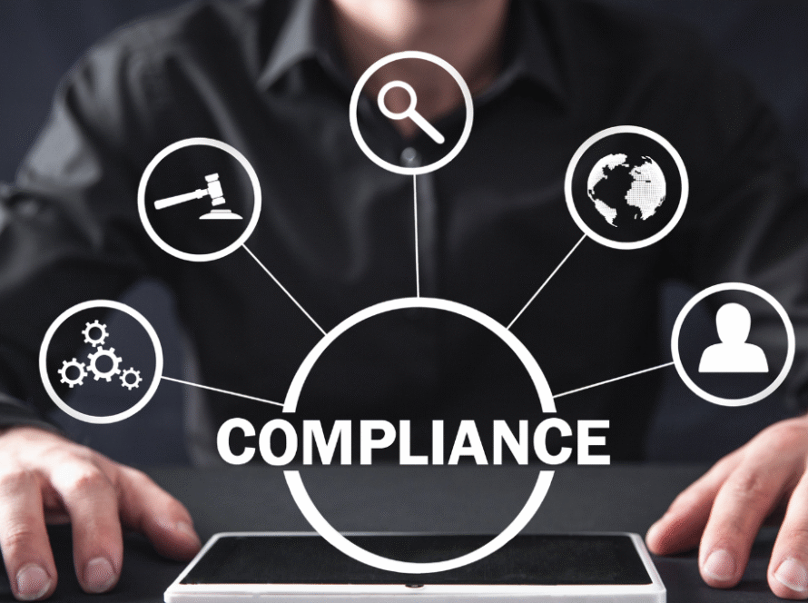 When Do You Need 15CA & 15CB for Foreign Remittances? The Ultimate 2025 Compliance Guide That Could Save You ₹1 Lakh in Penalties