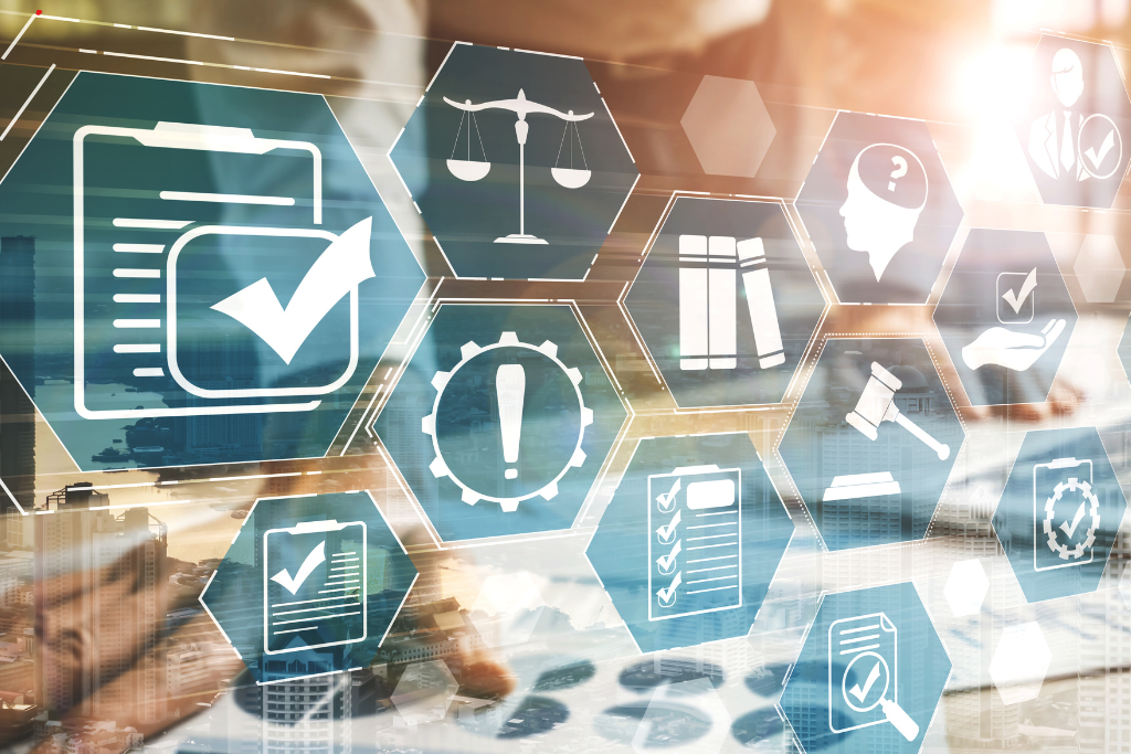 Foreign Remittance Compliance - Indefine