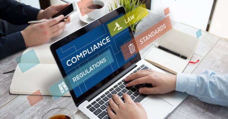 15CB Compliance Shield: Lessons from Vodafone & Essar
