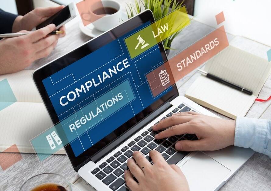 15CB Compliance Shield: Lessons from Vodafone & Essar