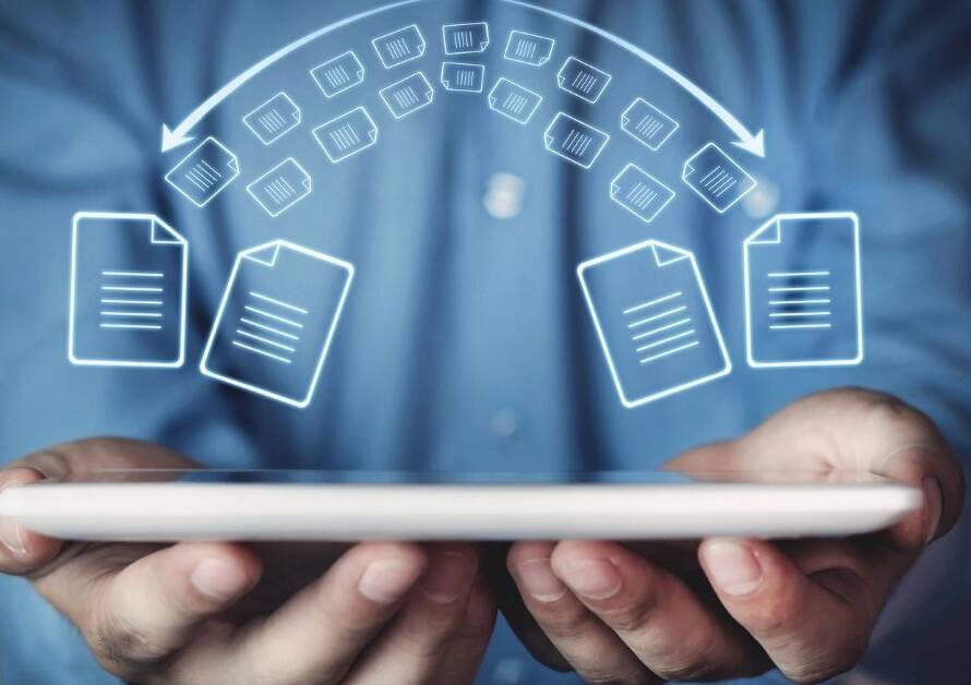Common Errors in 15CA CB Filing How to Avoid Them