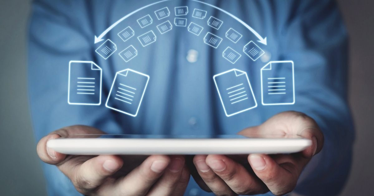 Common Errors in 15CA CB Filing How to Avoid Them