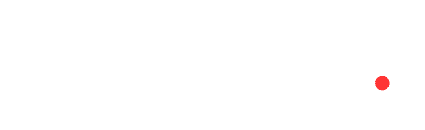 Indefine