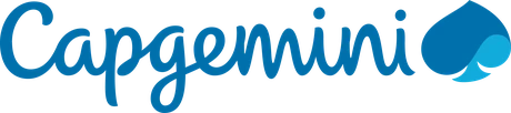 Capgemini logo
