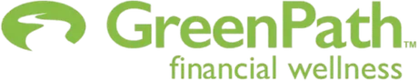 GreenPath logo