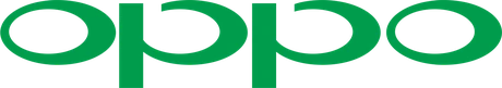 OPPO logo