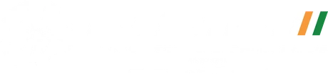 SSFI logo