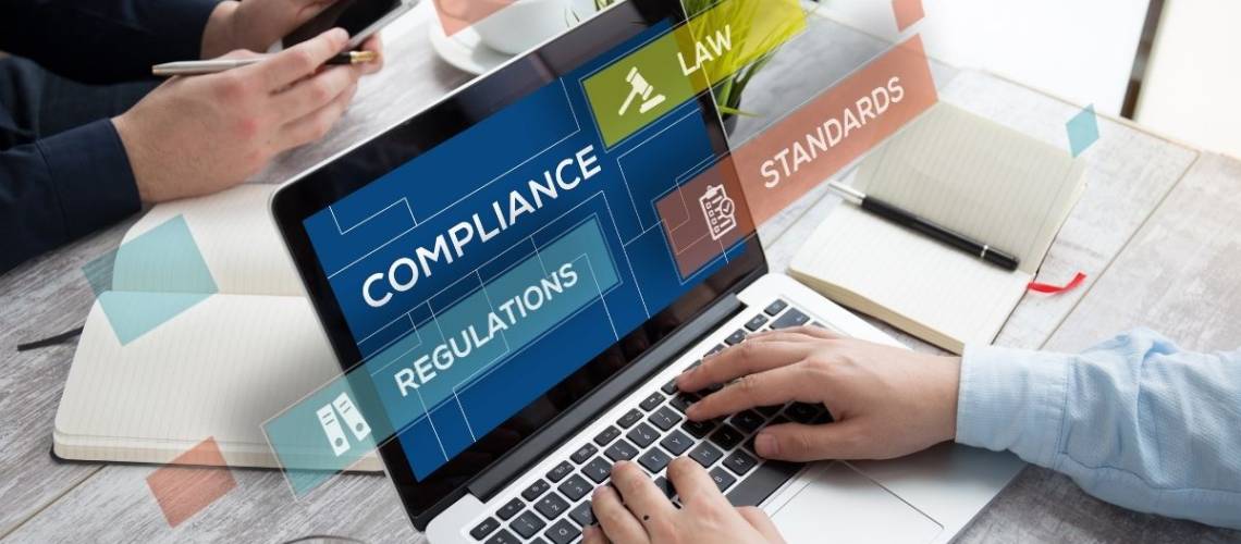 15CB Compliance Shield: Lessons from Vodafone & Essar
