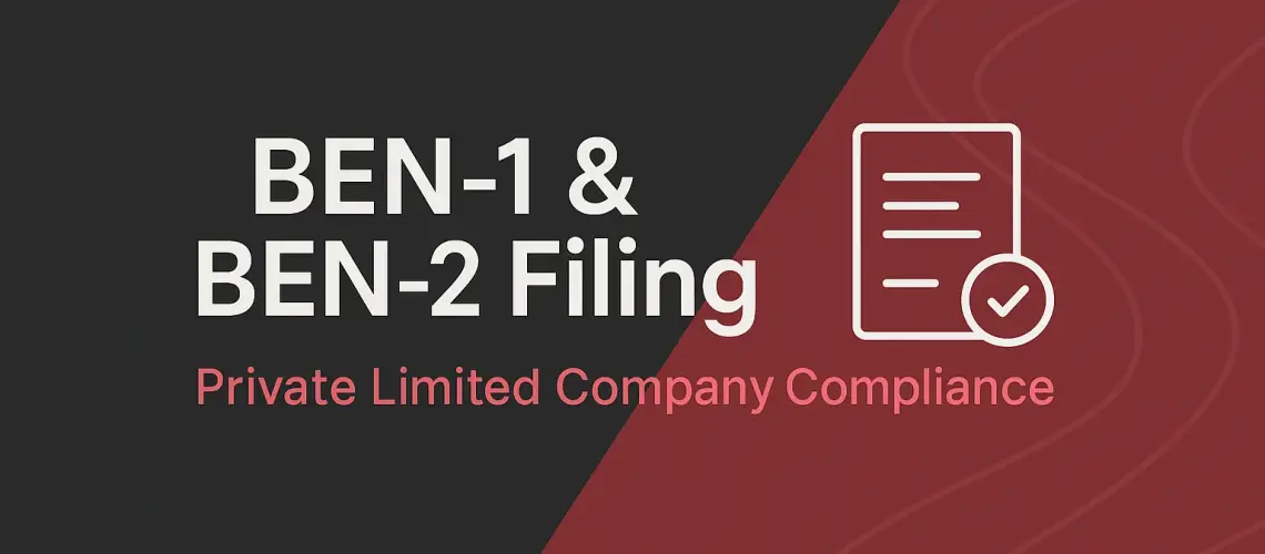 Private Limited Company