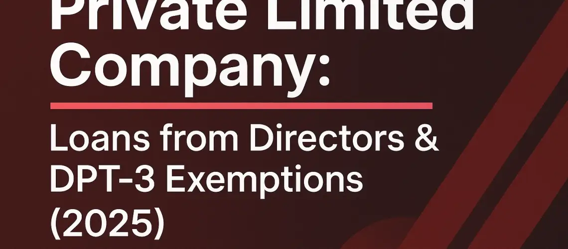 Private Limited Company