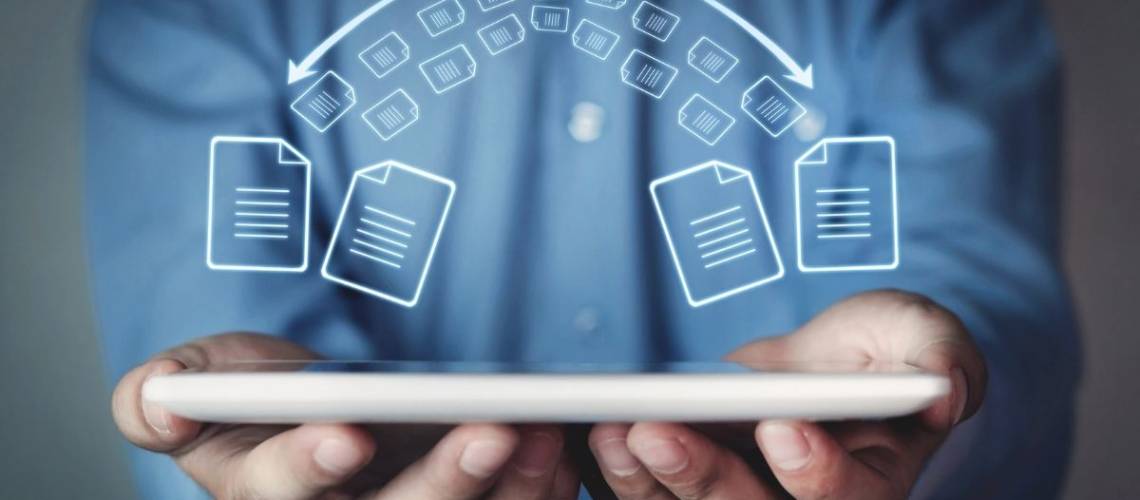 Common Errors in 15CA CB Filing How to Avoid Them