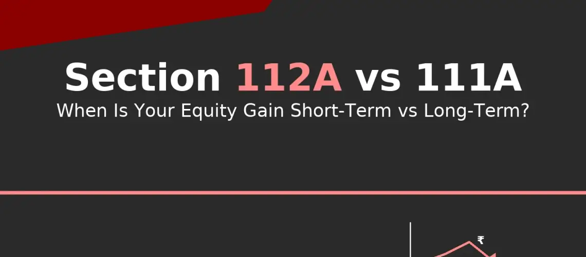 feature-Section-112A-vs-111A-1500x1000
